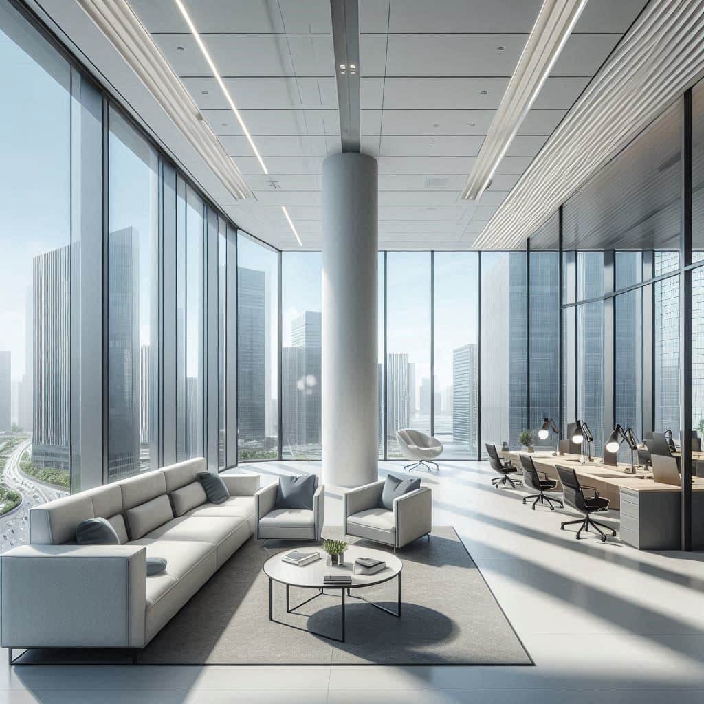 大厦名字文章配图