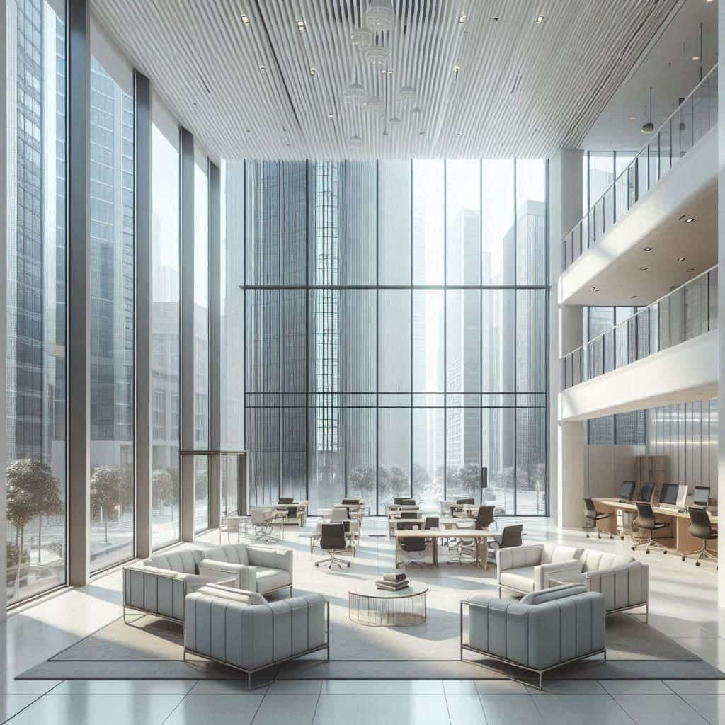 大厦名字文章配图